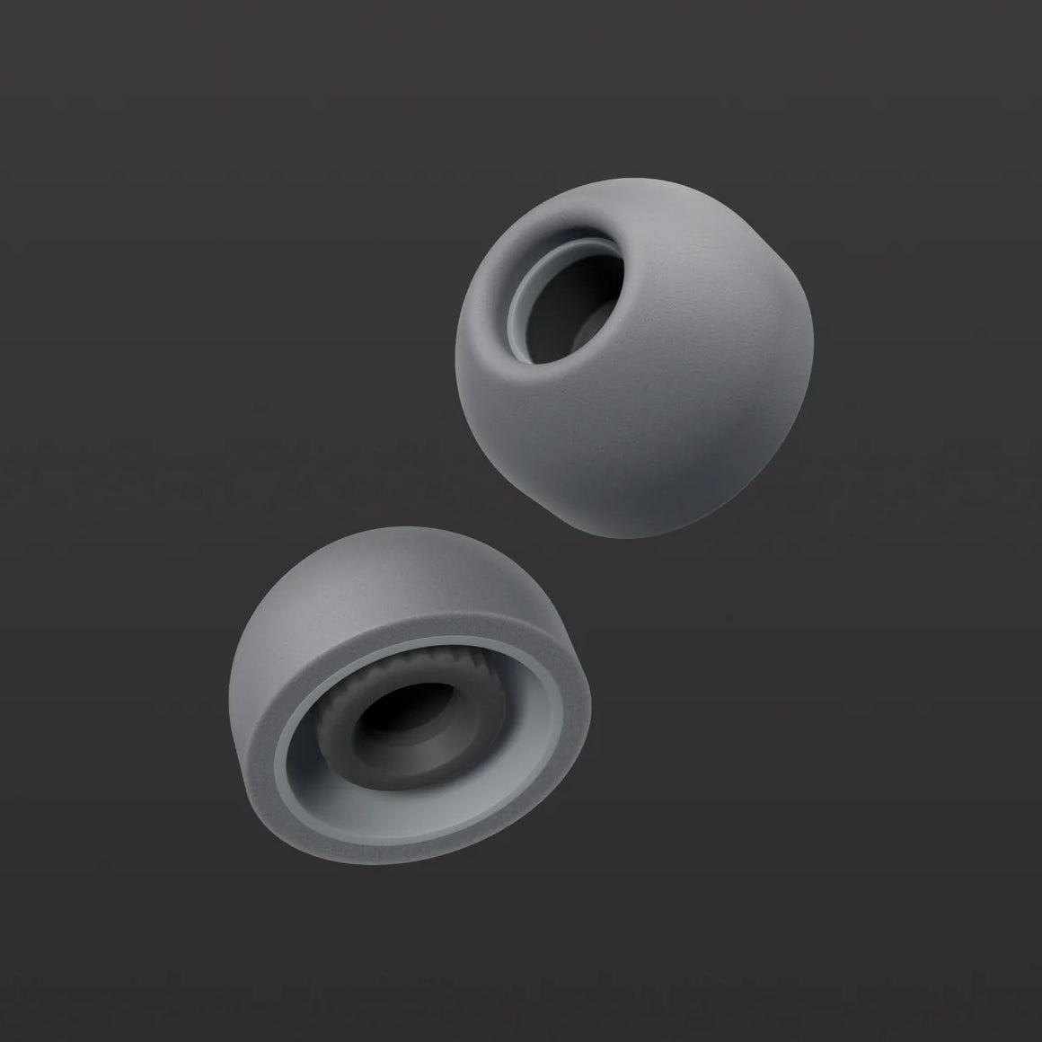 Headphone-Zone-Final-Fusion-G-Gray-Medium