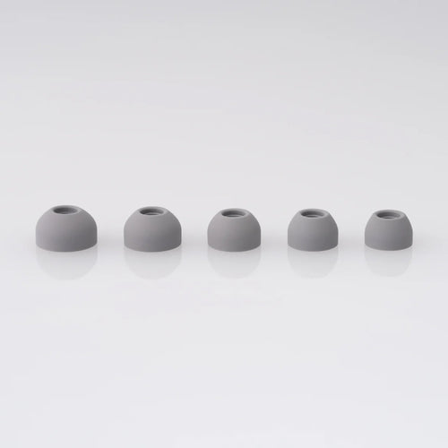 Headphone-Zone-Final-Fusion-G-Gray-SS