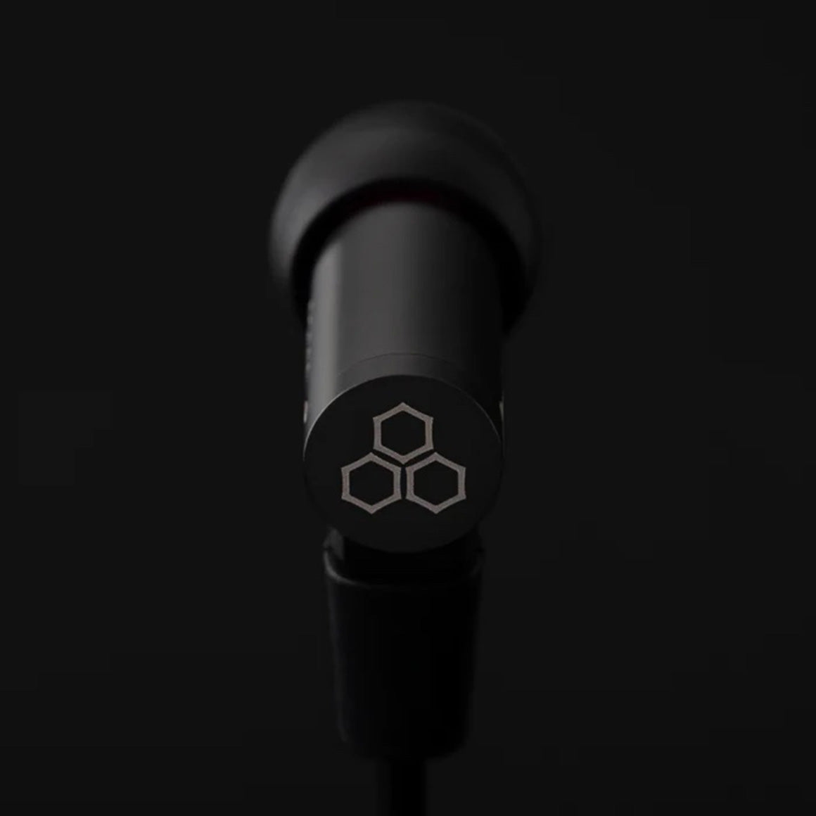 Headphone-Zone-Final-S3000