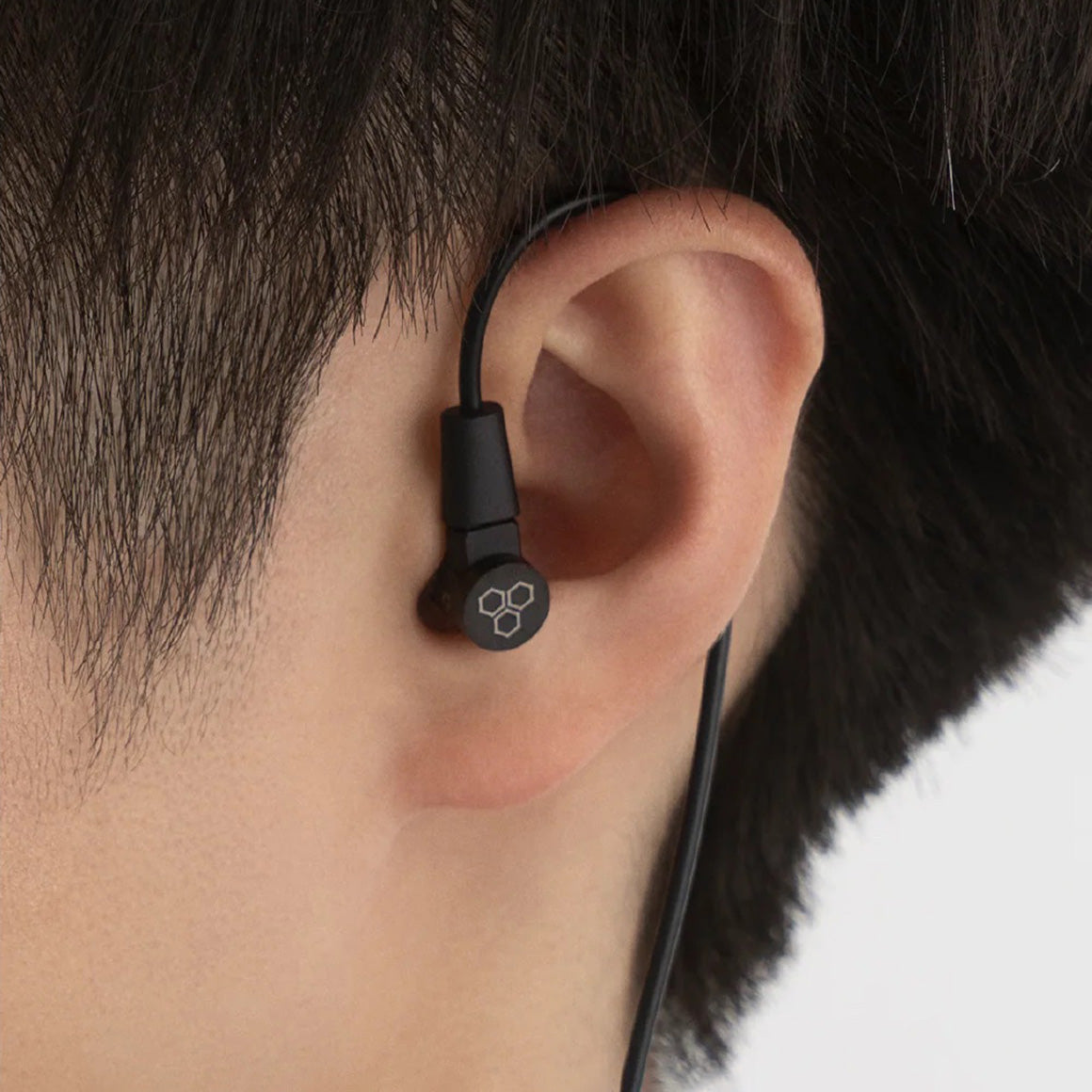 Buy the Final Audio S3000 IEM