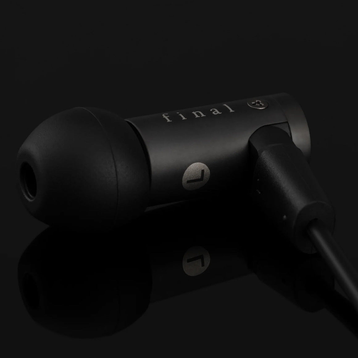 Headphone-Zone-Final-S3000