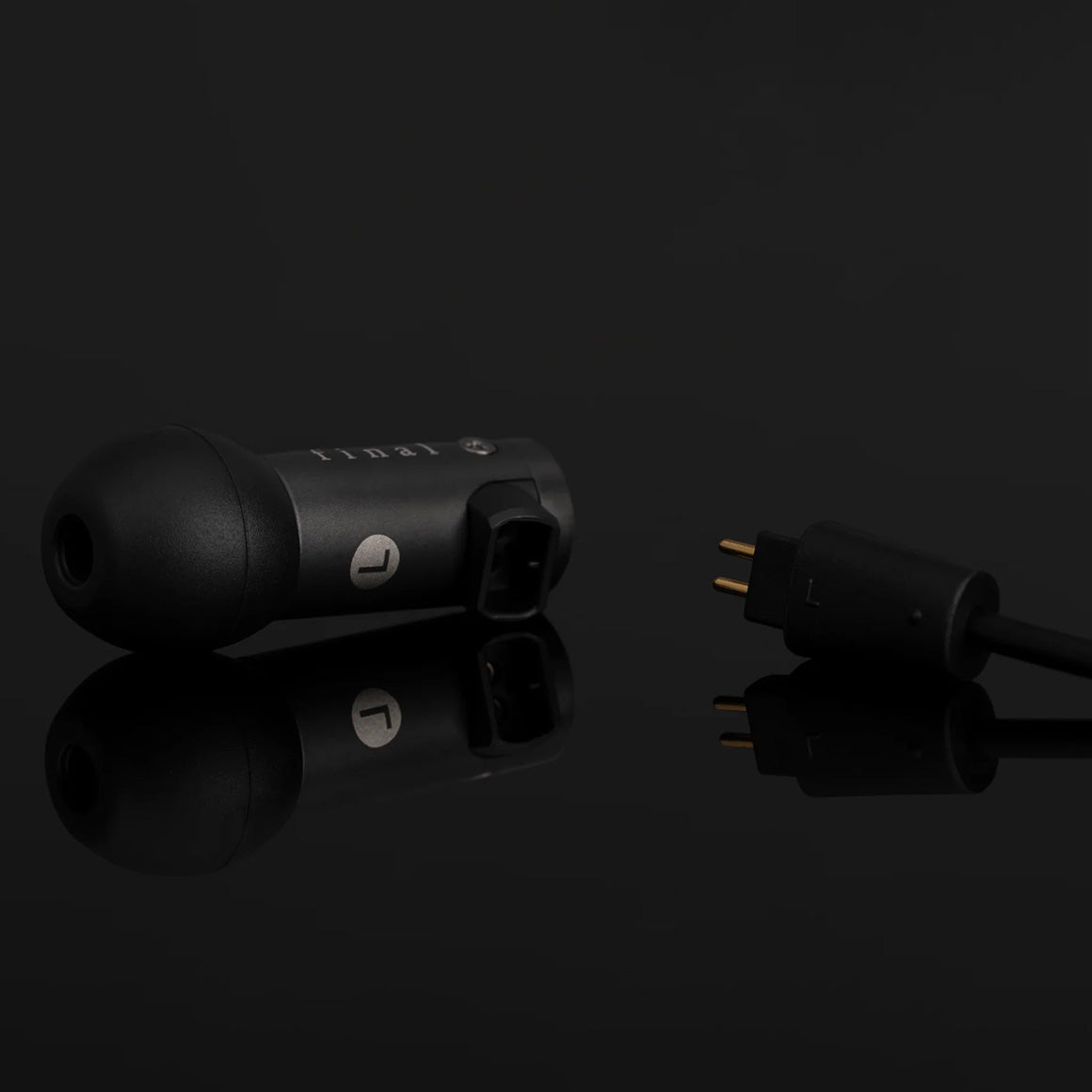 Headphone-Zone-Final-S3000