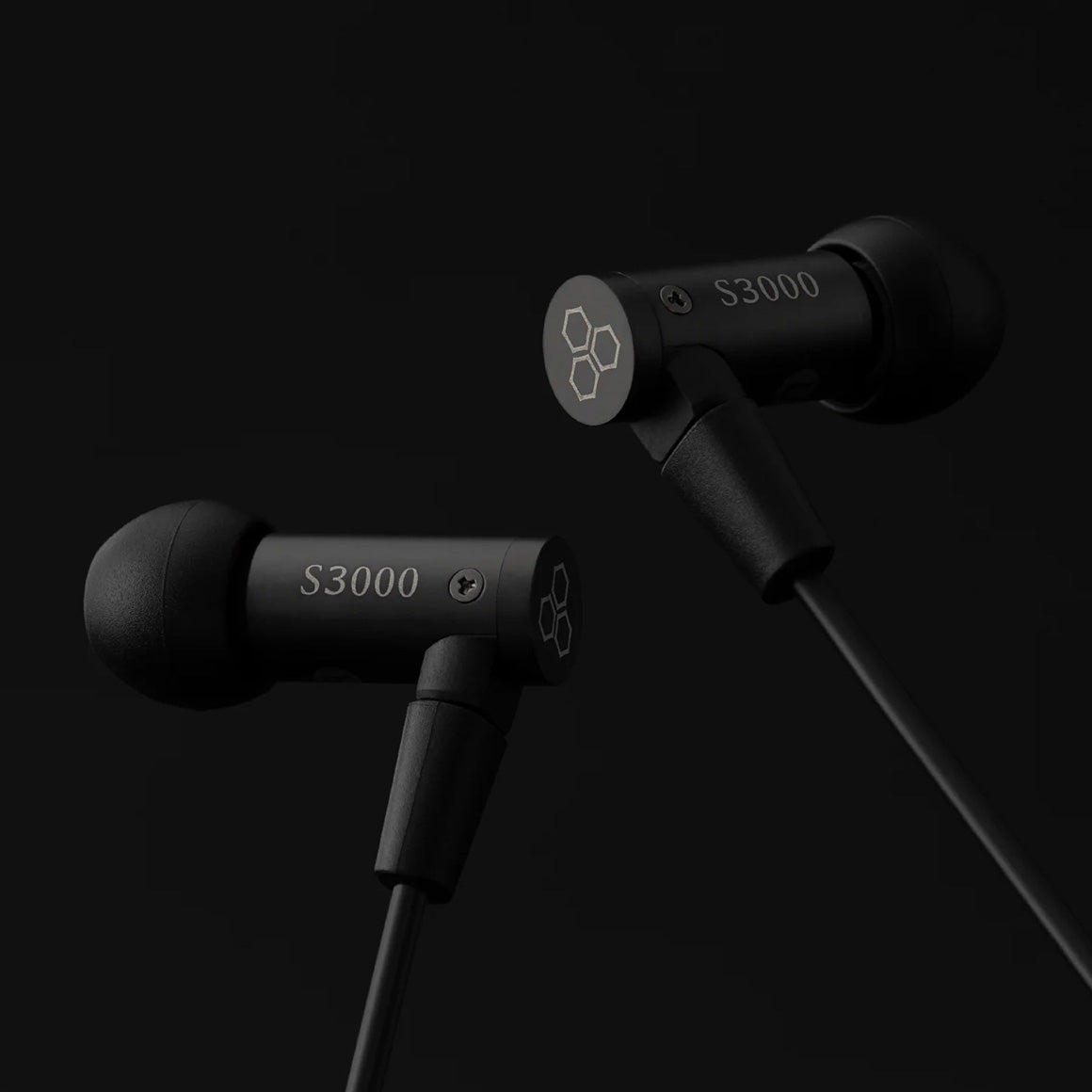 Headphone-Zone-Final-S3000