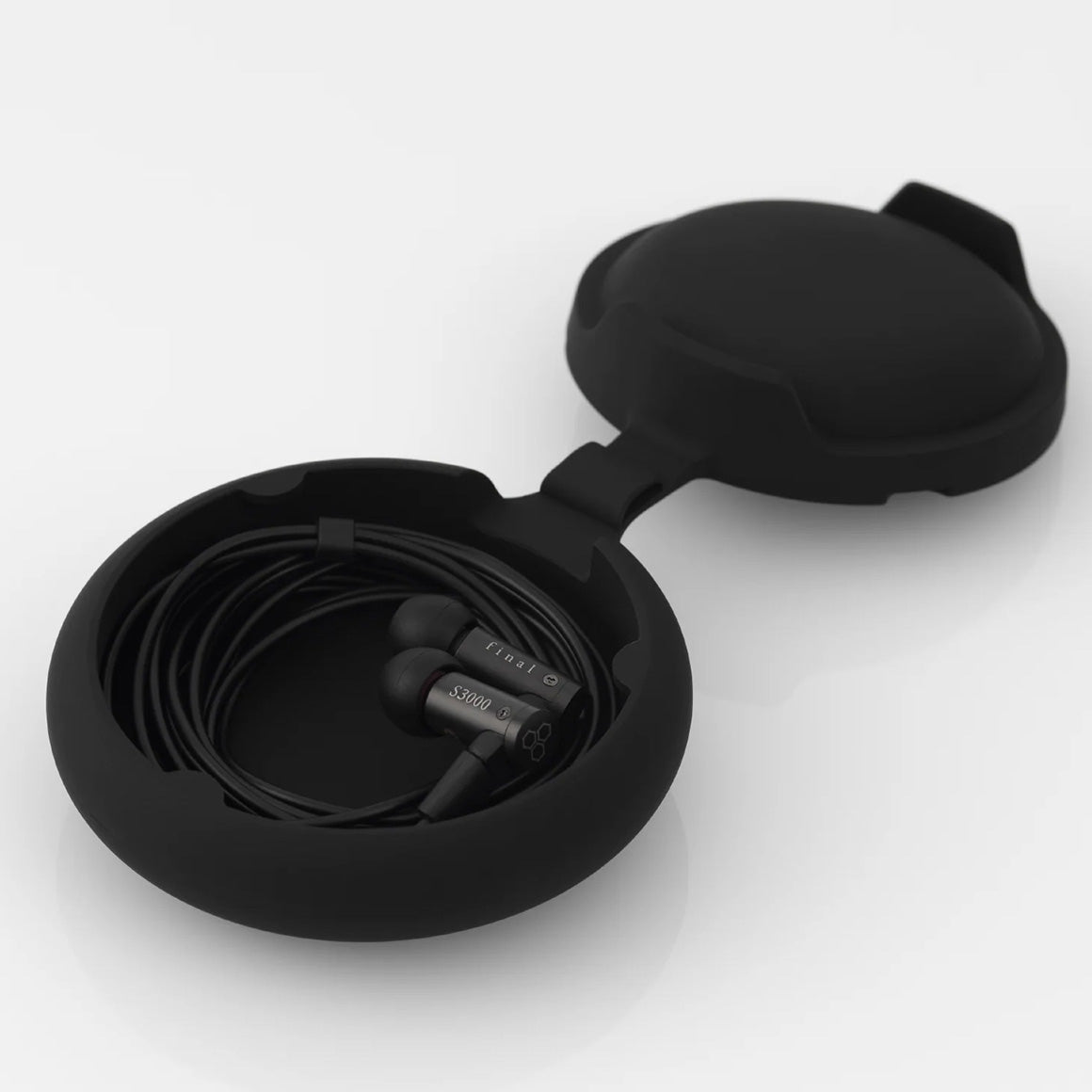Buy the Final Audio S3000 IEM