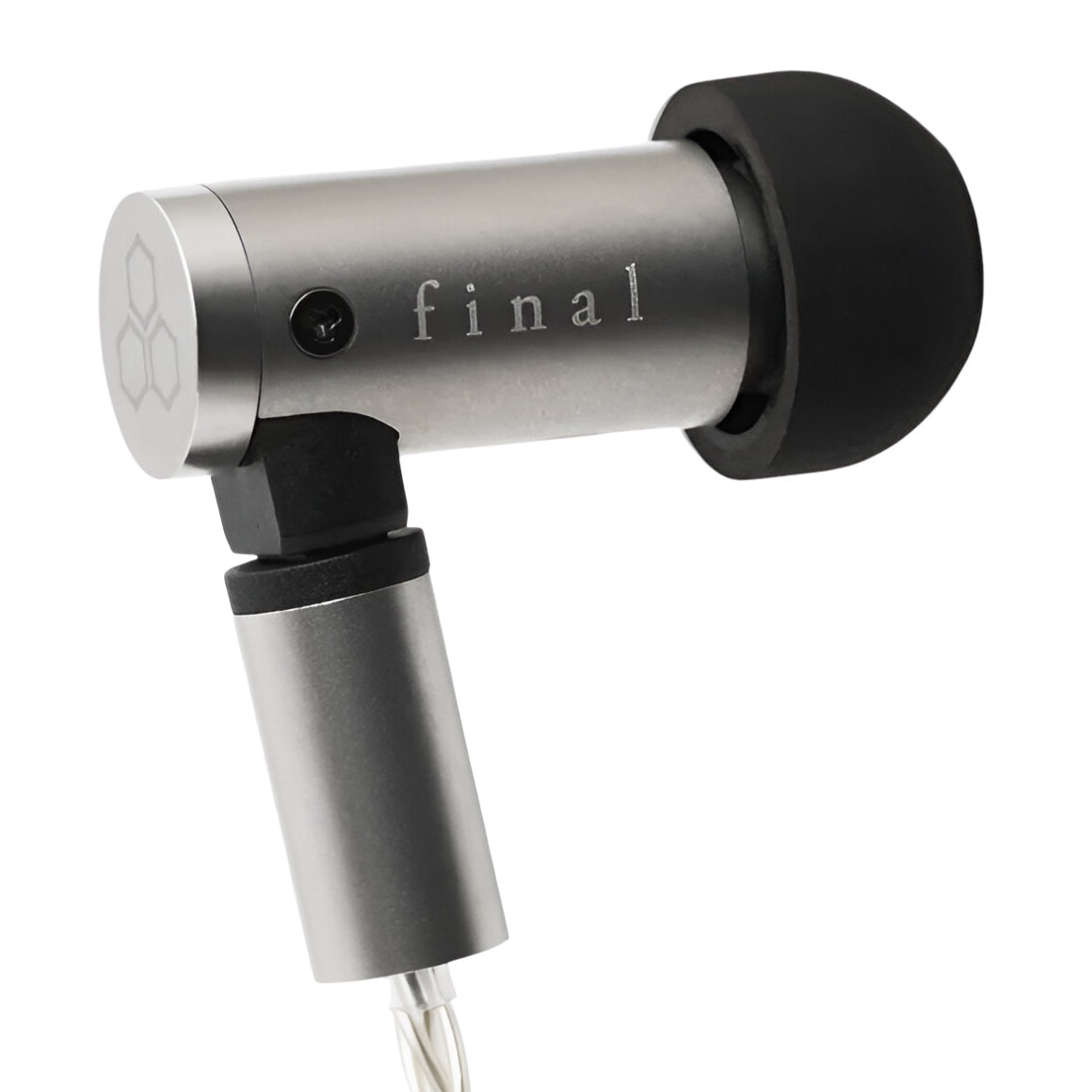 Headphone-Zone-Final-S4000