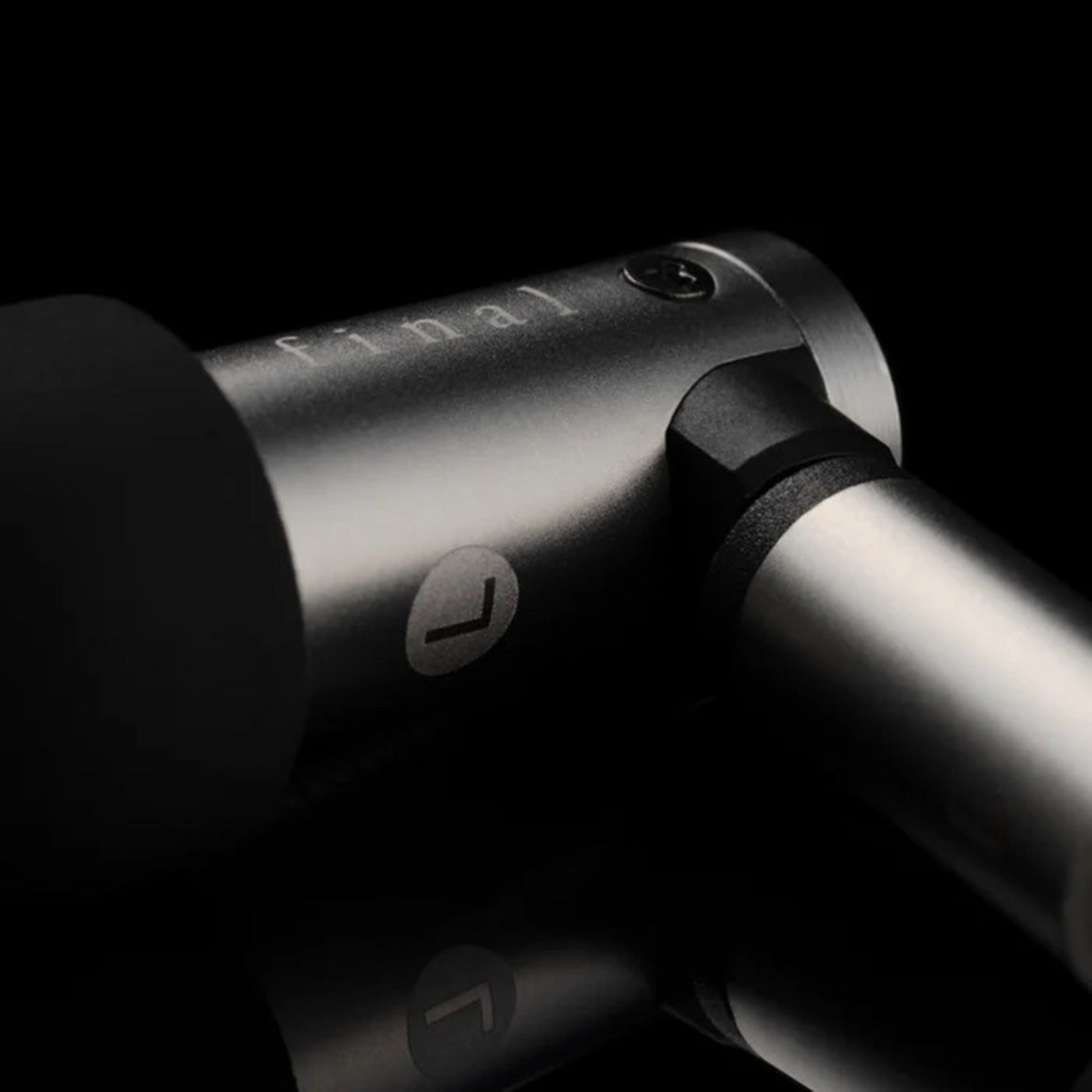 Headphone-Zone-Final-S4000