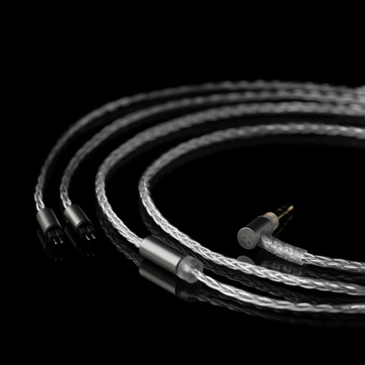 Headphone-Zone-Final-S4000