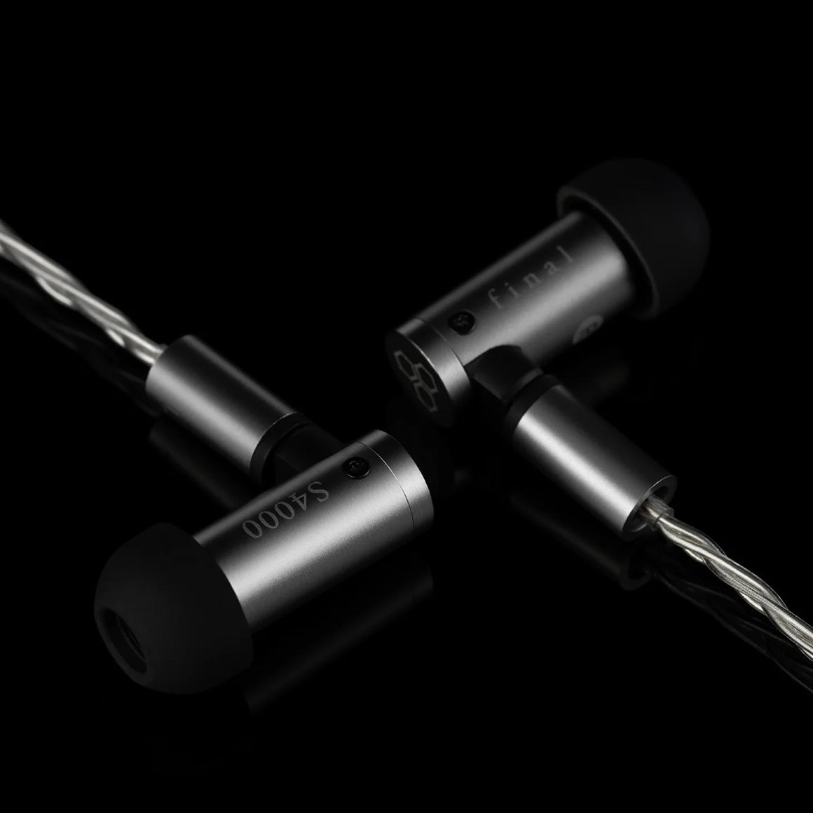 Headphone-Zone-Final-S4000