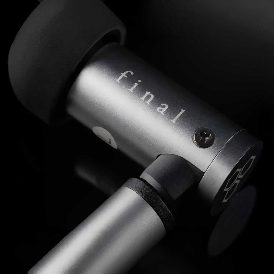 Headphone-Zone-Final-S4000