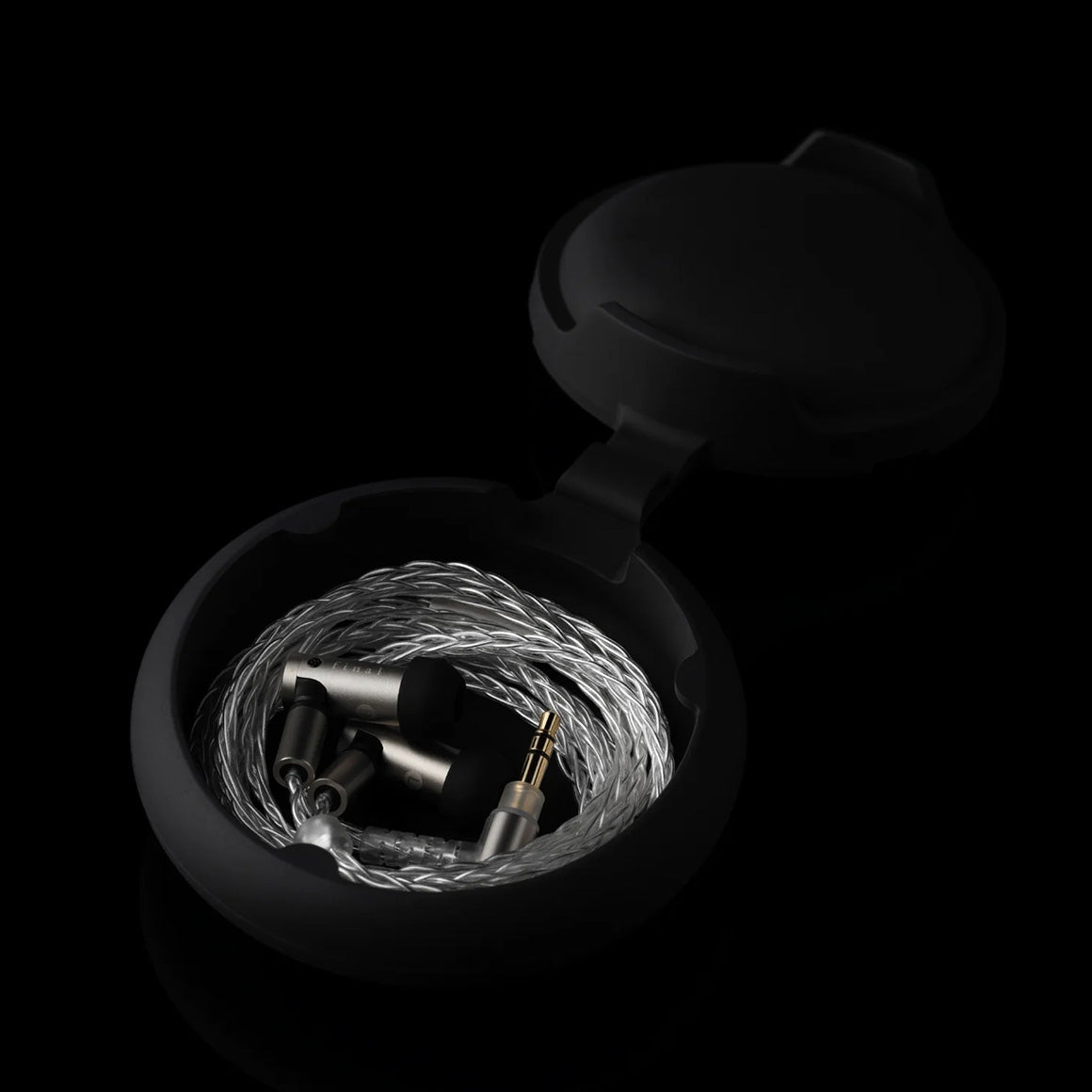 Headphone-Zone-Final-S4000