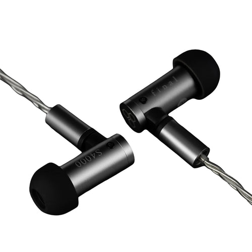 Headphone-Zone-Final-S4000