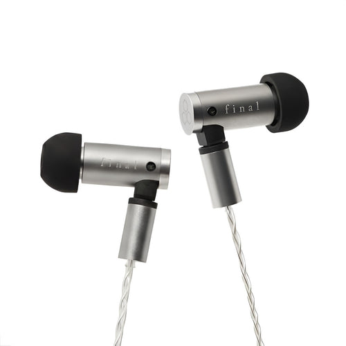 Headphone-Zone-Final-S4000