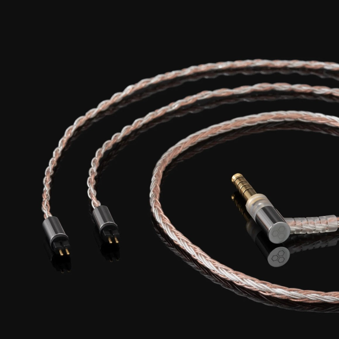 Buy the Final Audio S6000 IEM