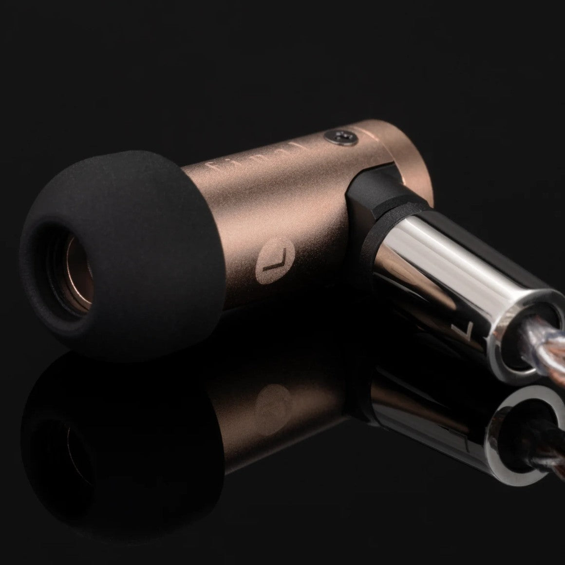 Buy the Final Audio S6000 IEM