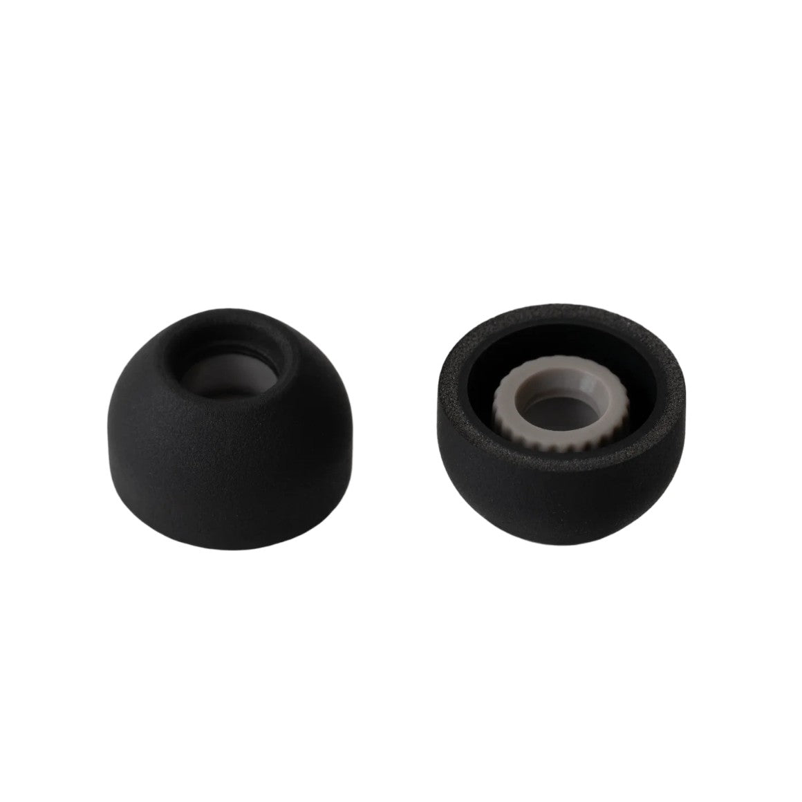 Buy the Final Audio S6000 IEM