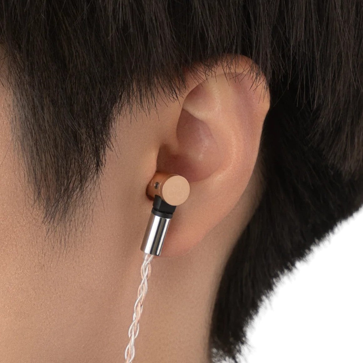 Buy the Final Audio S6000 IEM