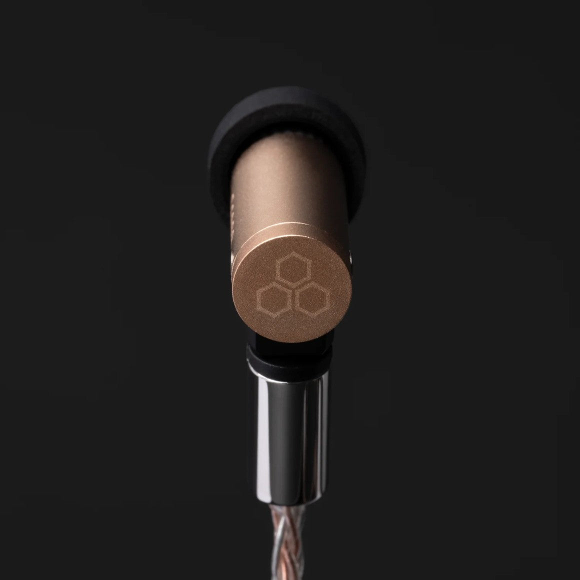 Buy the Final Audio S6000 IEM