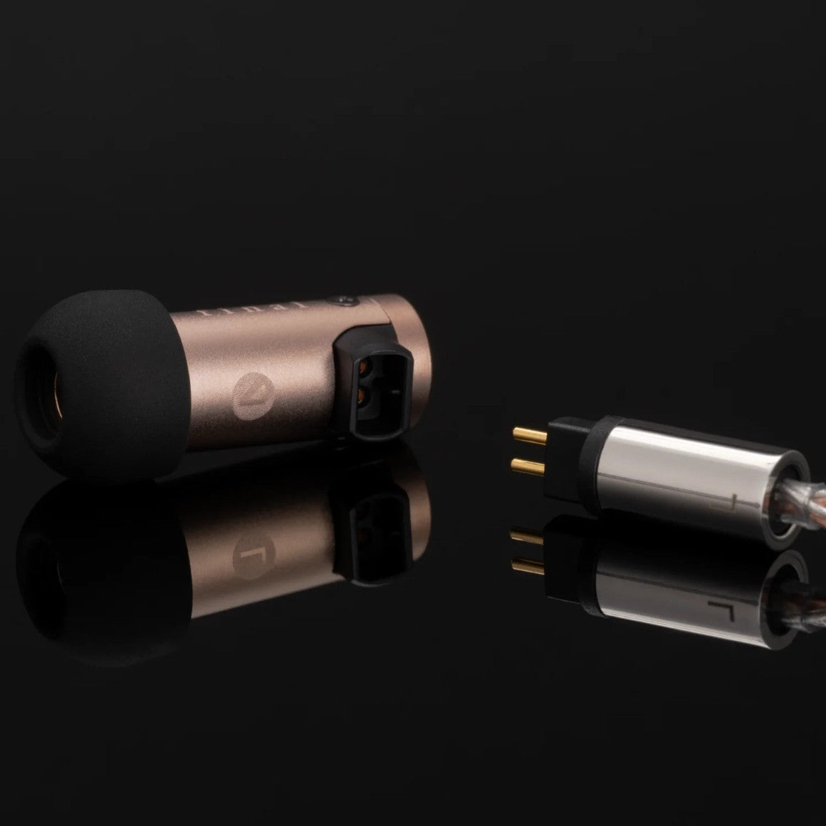 Buy the Final Audio S6000 IEM