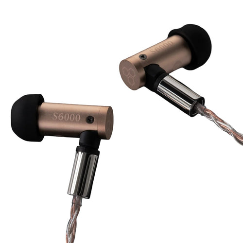 Headphone-Zone-Final-S6000