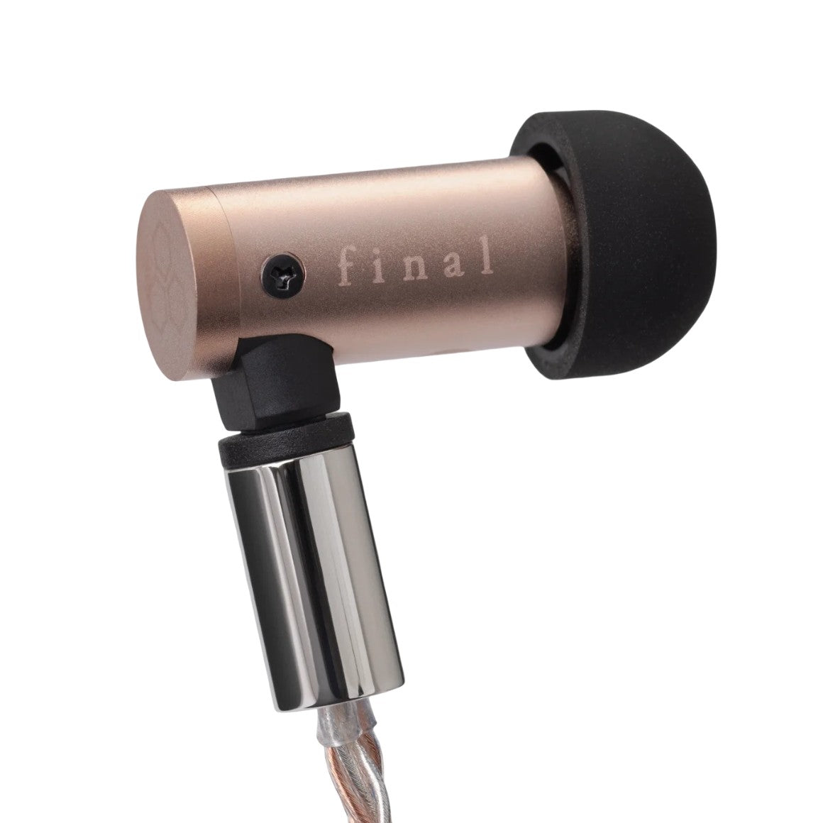 final audio S6000 新品未使用 Buy the Final Audio S6000 IEM