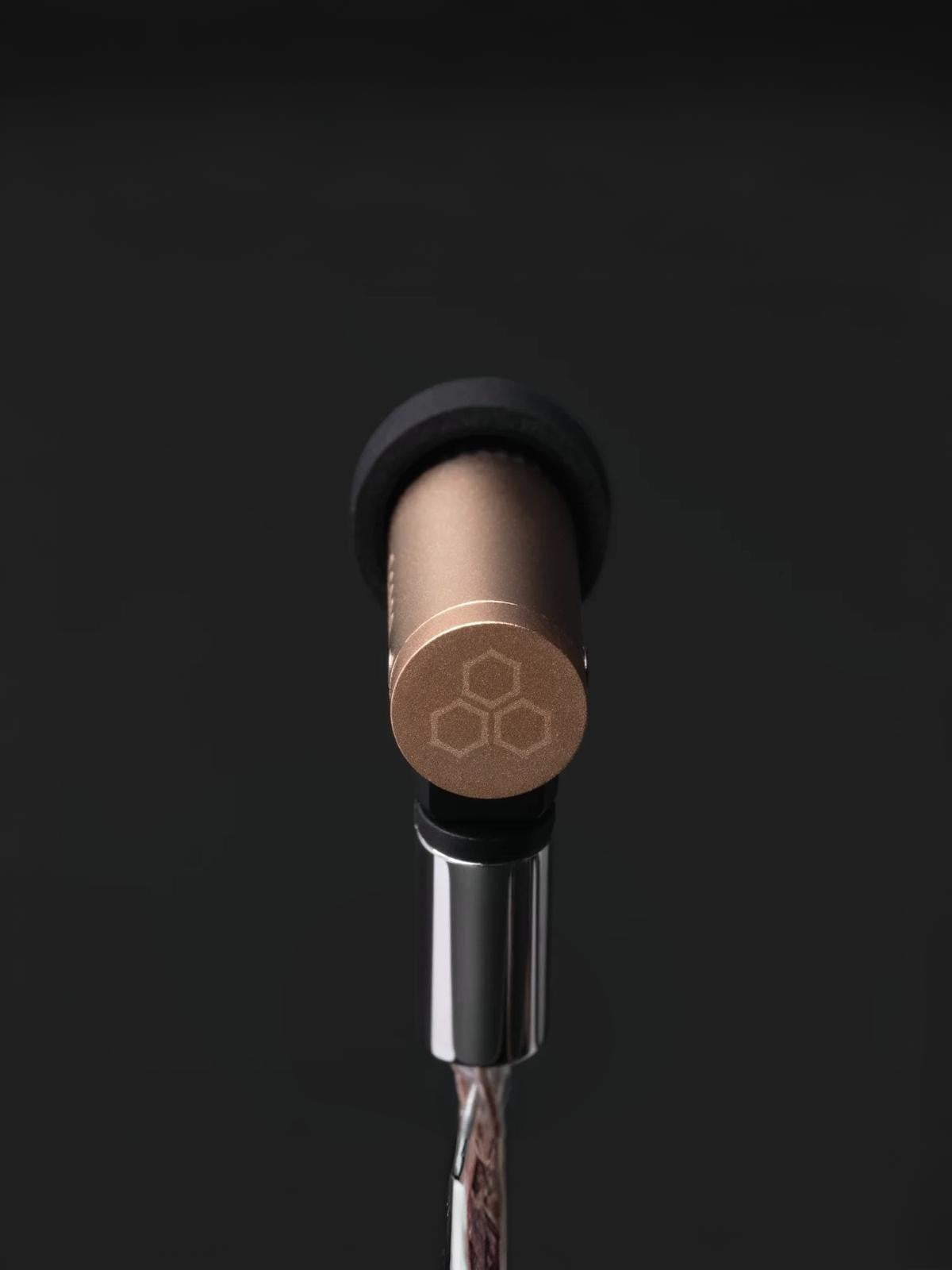 Buy the Final Audio S6000 IEM