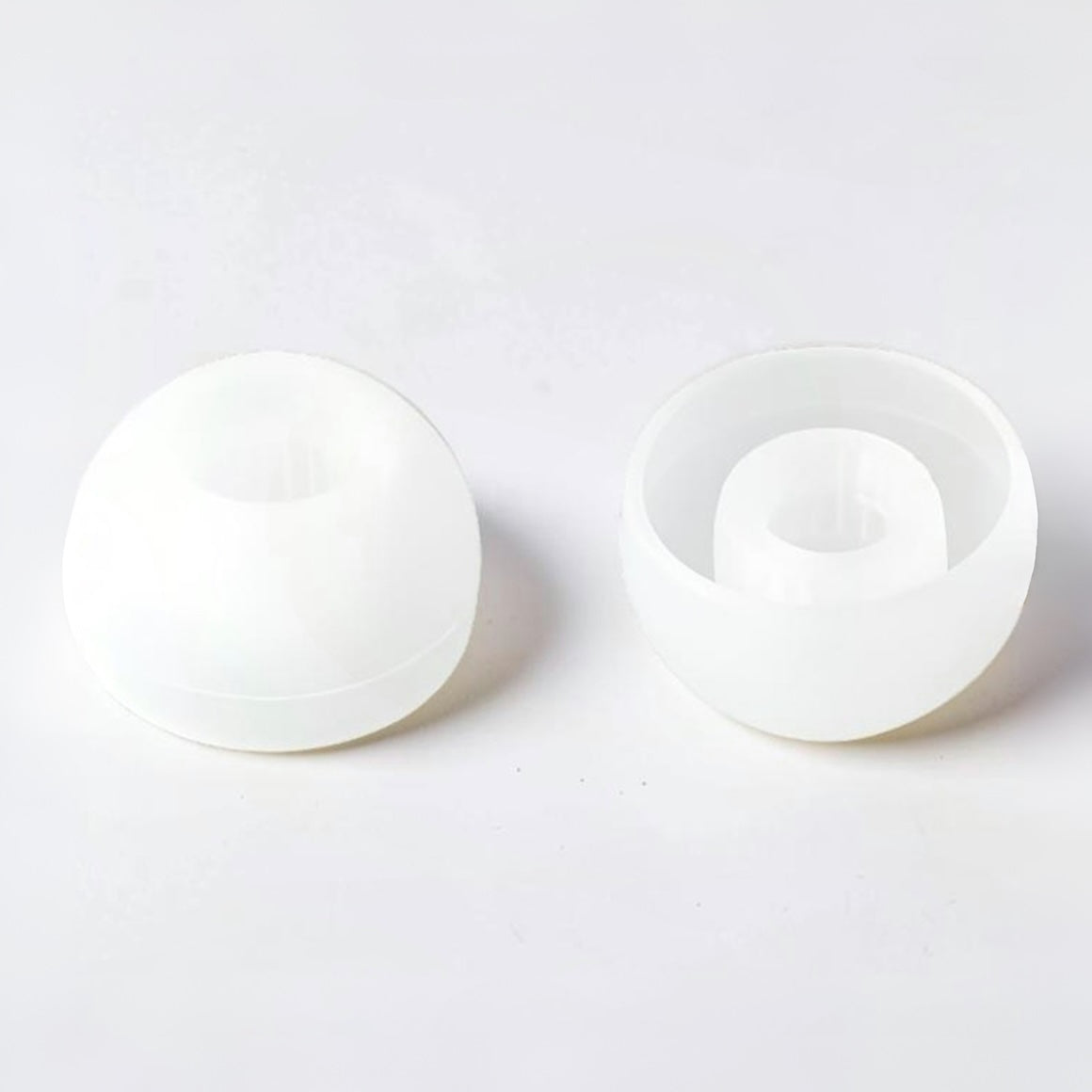 Headphone-Zone-Final-Type-E-TWS-Clear-SS-2Pair