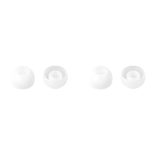 Headphone-Zone-Final-Type-E-TWS-Clear-SS-2Pair