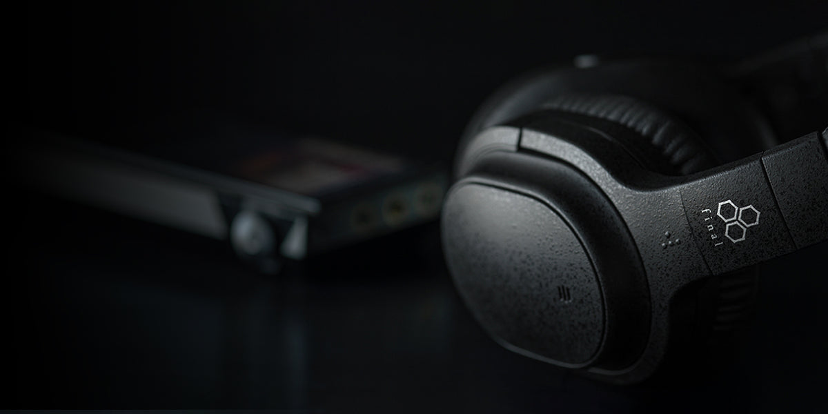 Headphone Zone Rediscover Music at India's 1 Audiophile Store