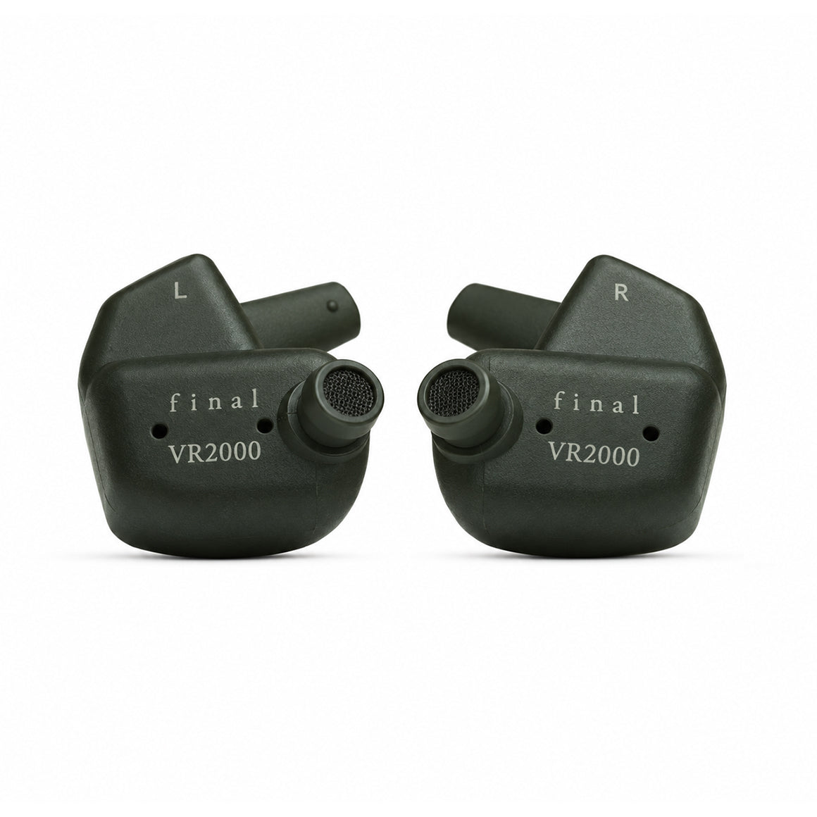 Headphone-Zone-Final-VR2000