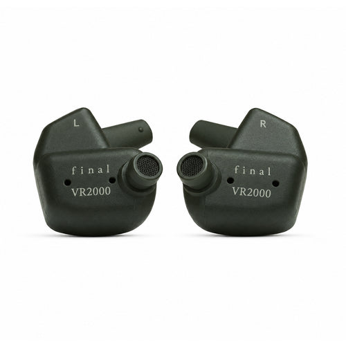 Headphone-Zone-Final-VR2000