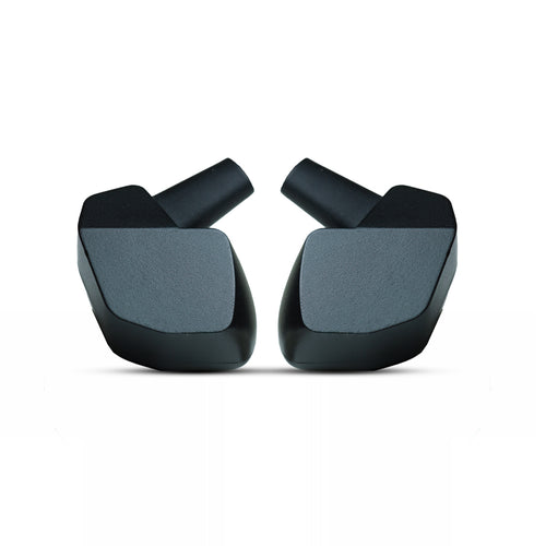 Headphone-Zone-Final-VR3000-New