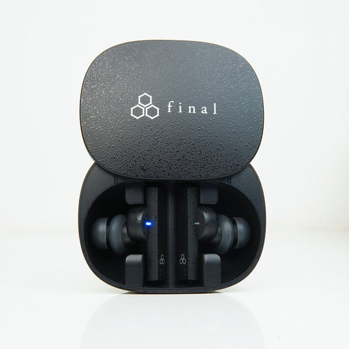 Headphone-Zone-Final-ZE8000-Ex-Demo-Unit