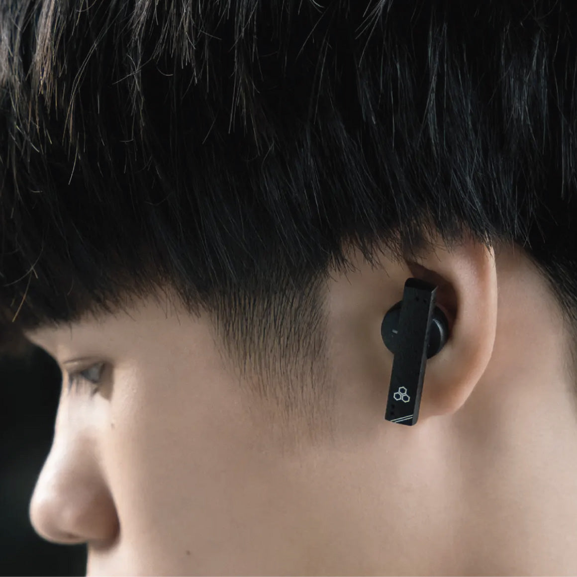Headphone-Zone-Final-ZE8000-MK2