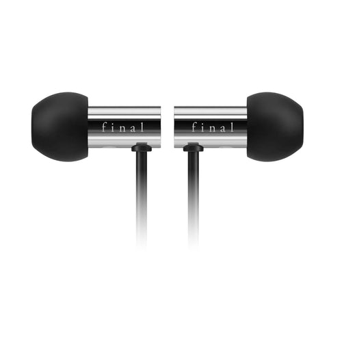 Headphone-Zone-Final Audio-E3000