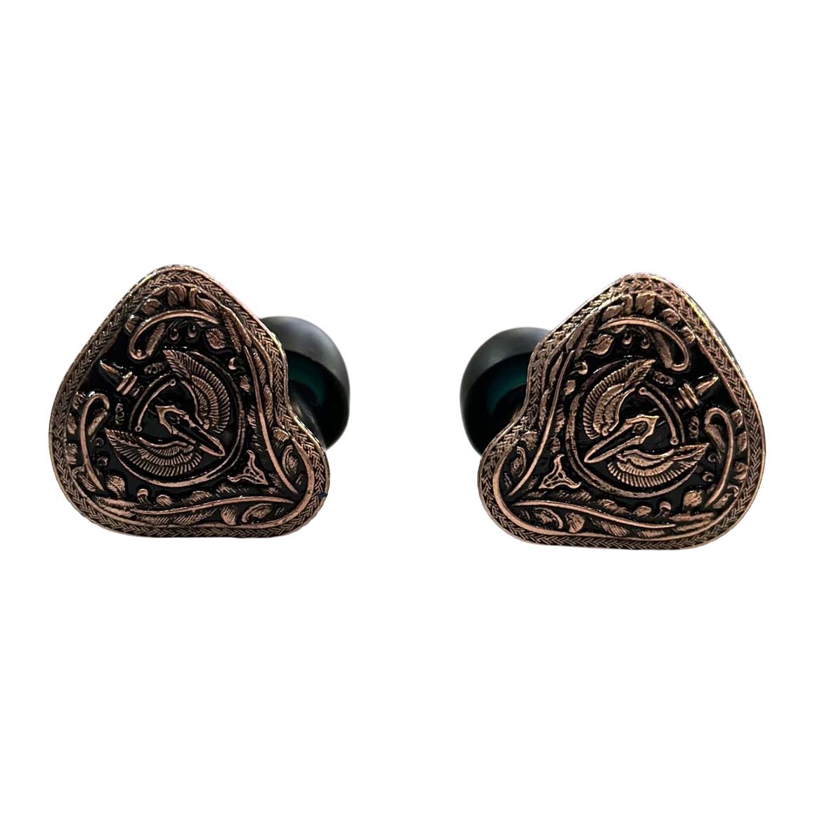 FlipEars - Aegis Universal IEM