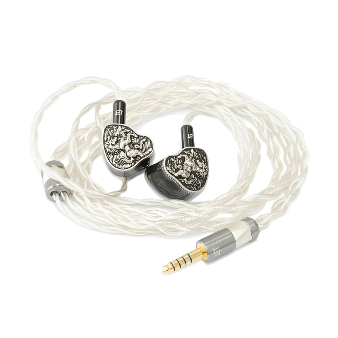 Headphone-Zone-FlipEars-Arion