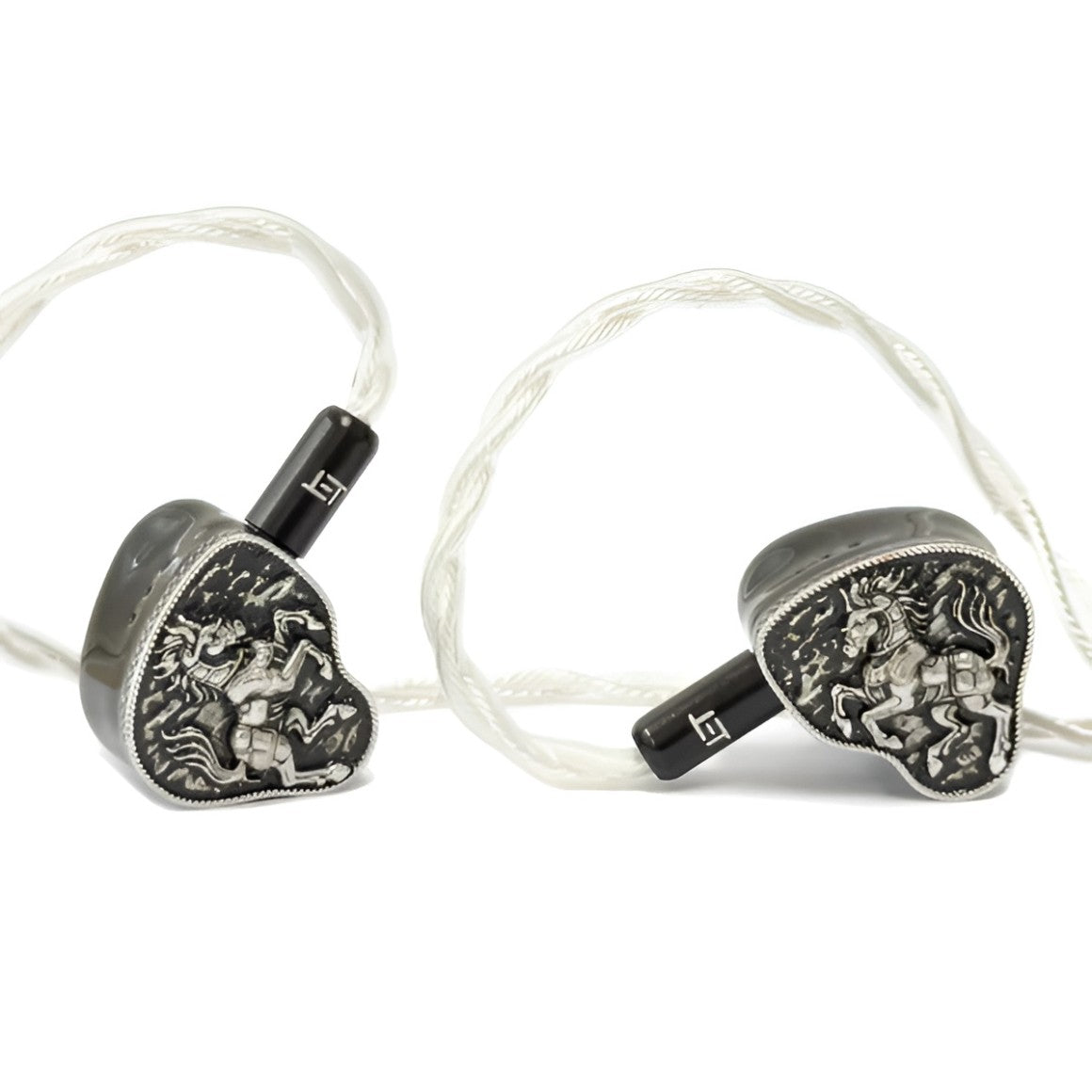Headphone-Zone-FlipEars-Arion