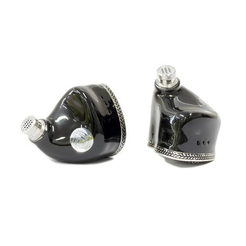 Headphone-Zone-FlipEars-Arion