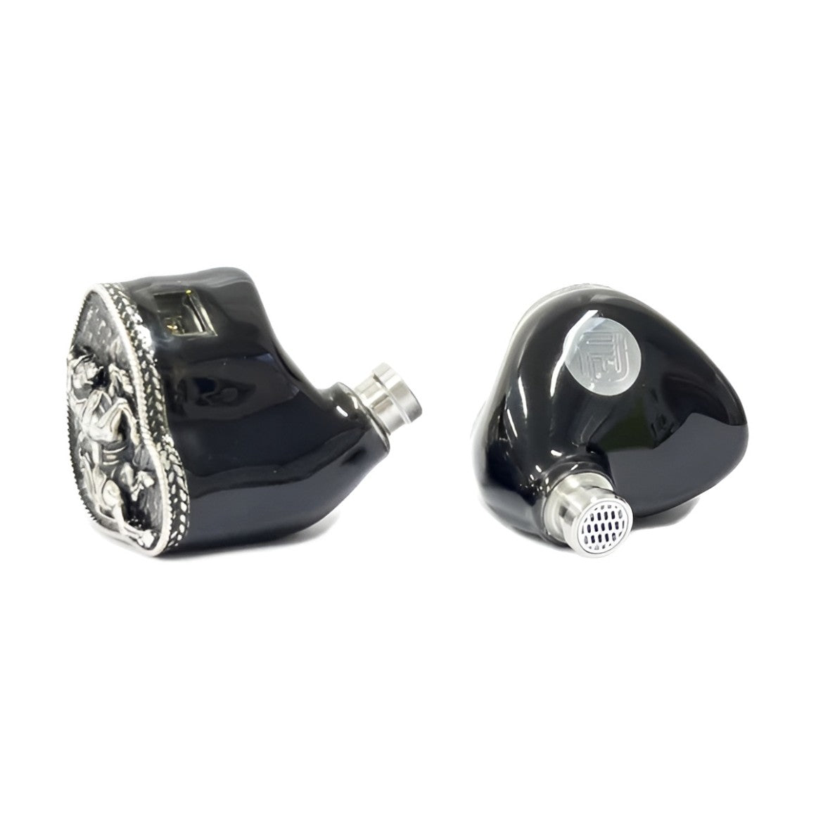 Headphone-Zone-FlipEars-Arion