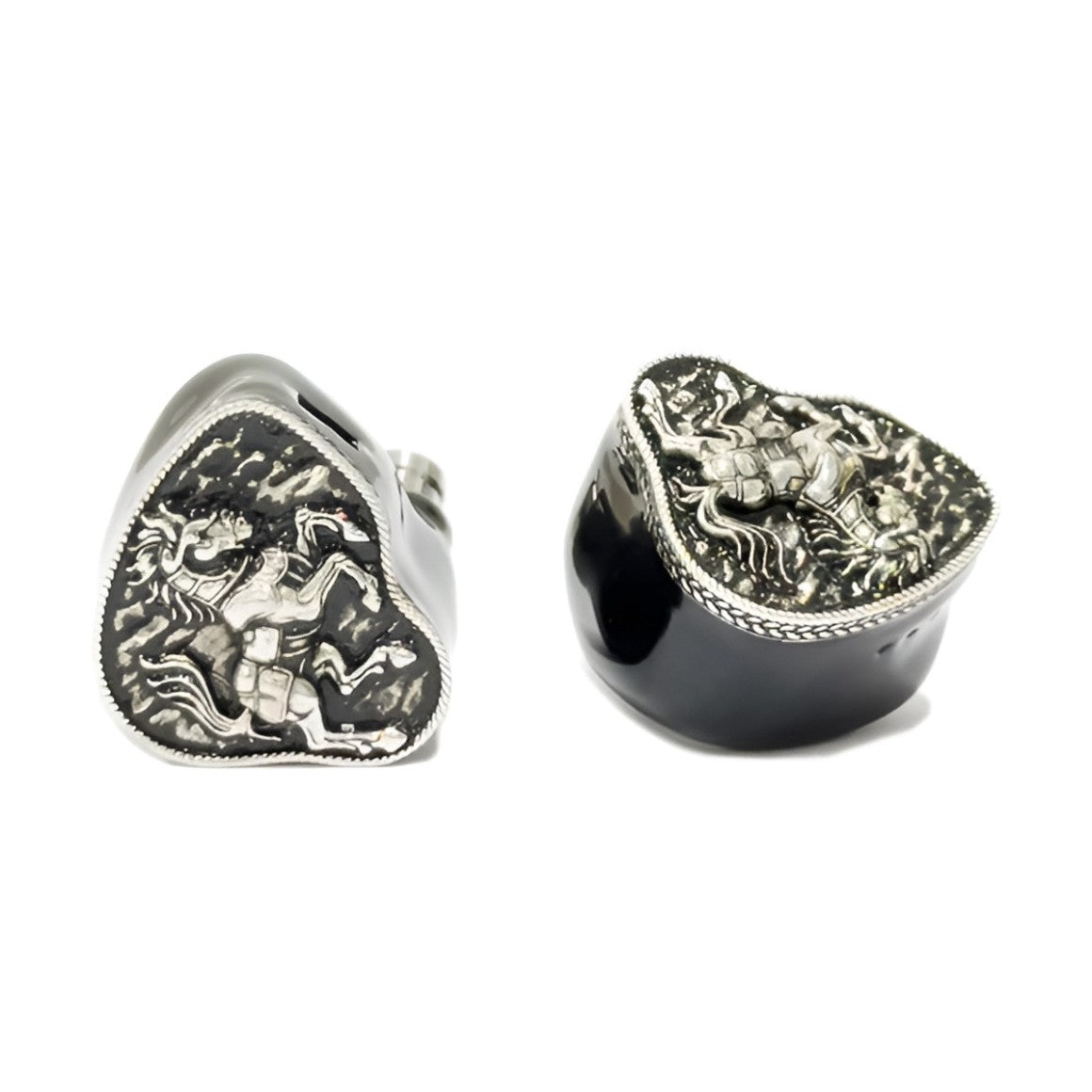 Headphone-Zone-FlipEars-Arion