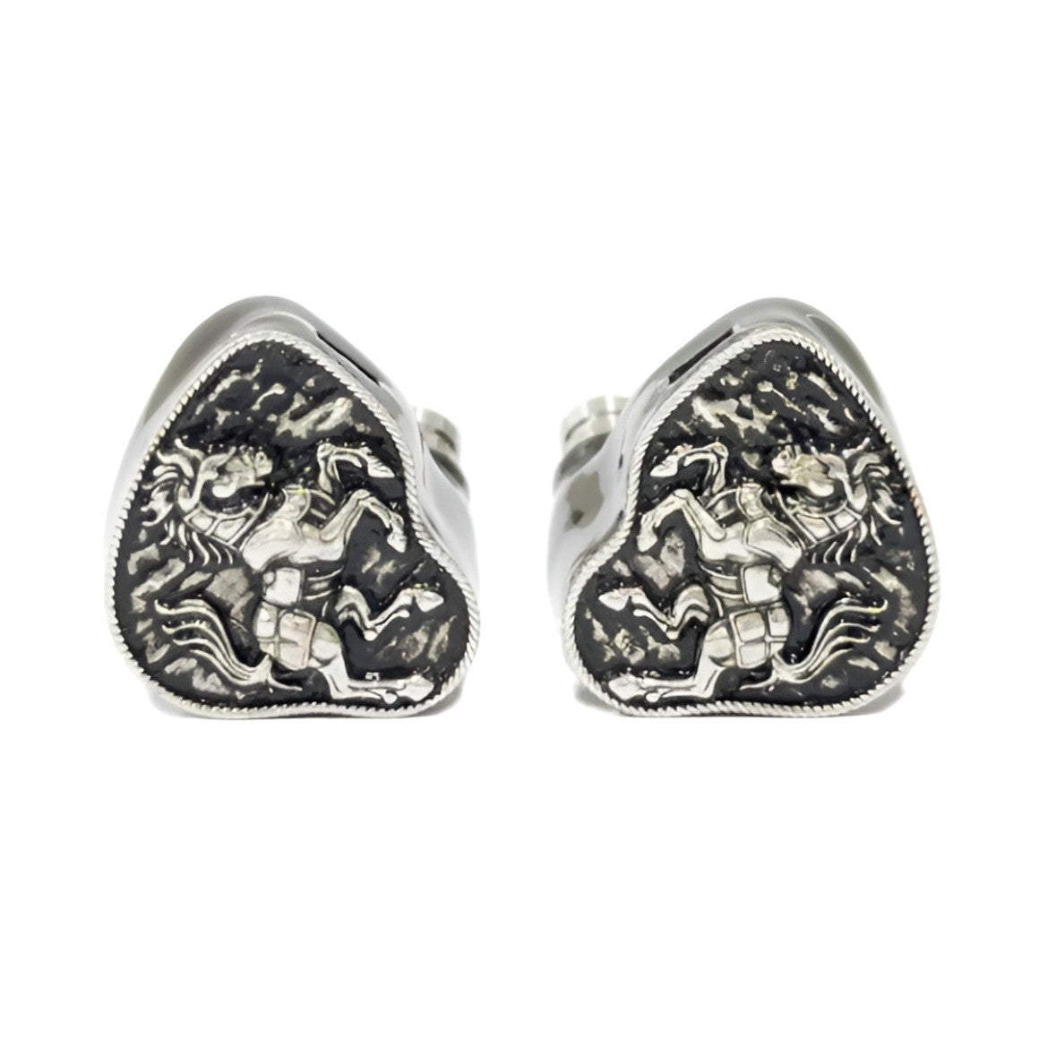 FlipEars - Arion Universal IEM