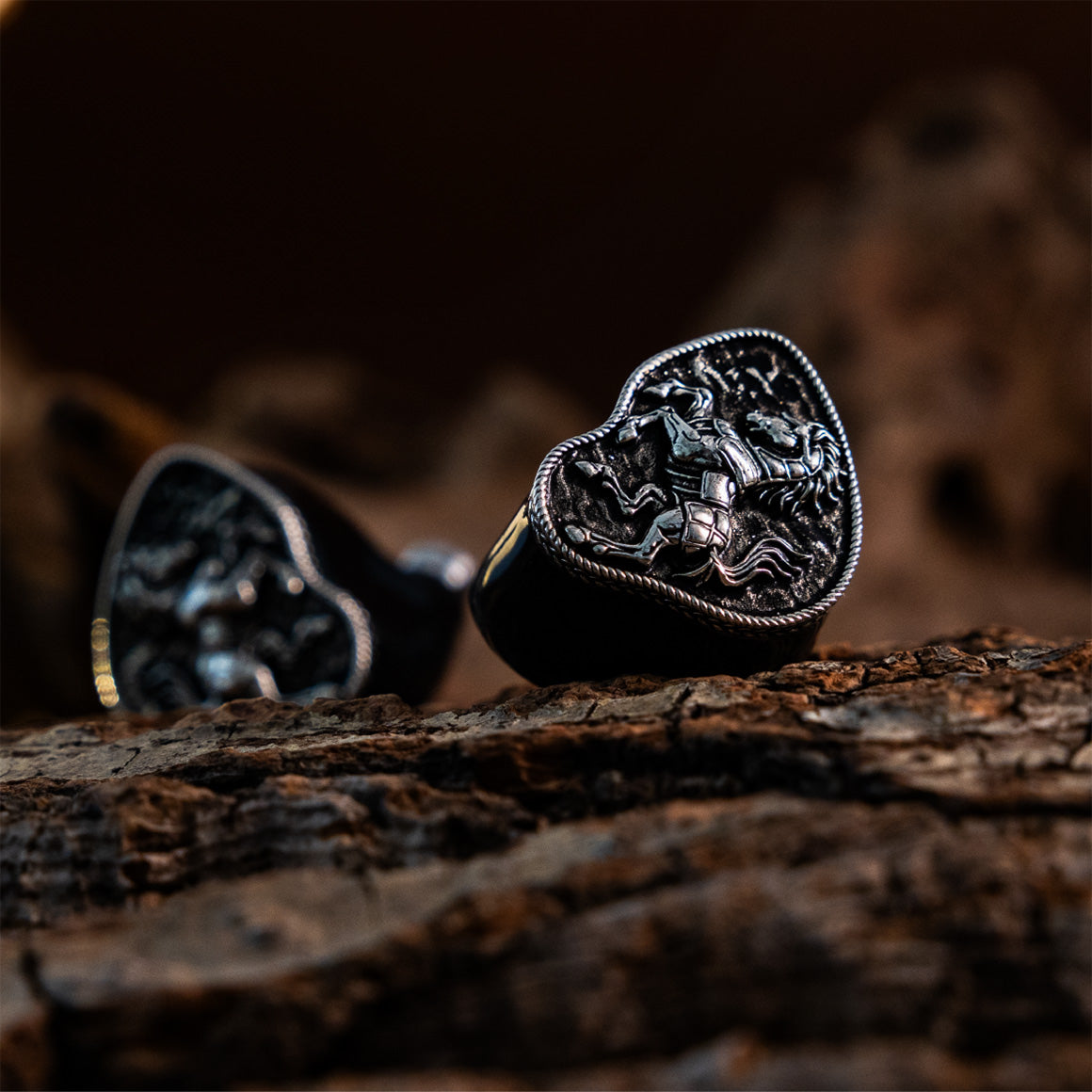 Headphone-Zone-FlipEars-Arion