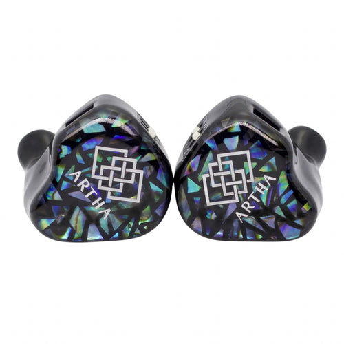 Headphone-Zone-FlipEars-Artha-Universal-IEM