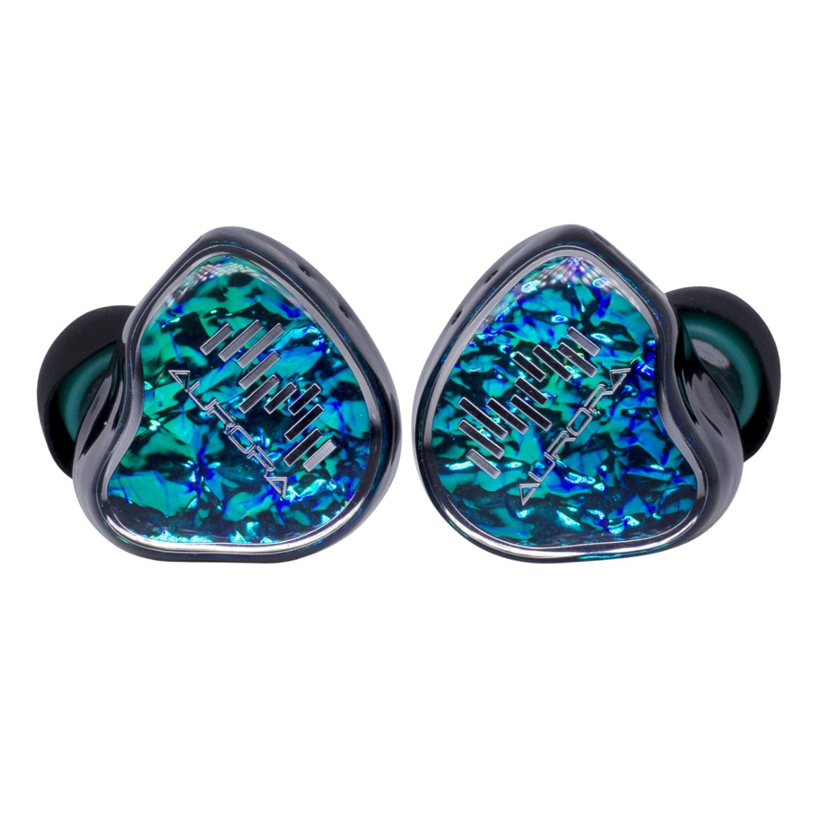 FlipEars - Aurora XXIV Universal IEM