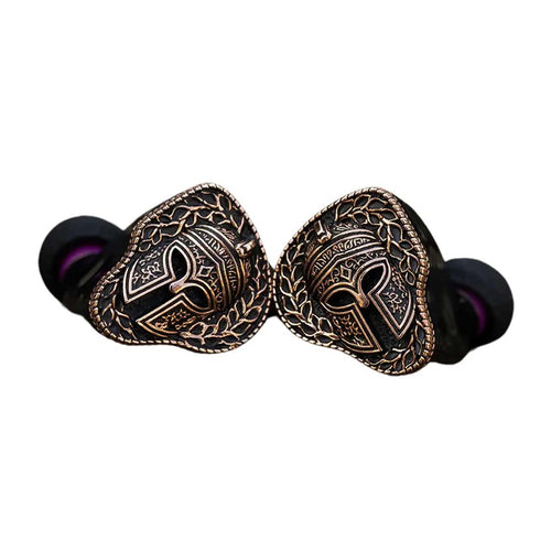 FlipEars - Legion Universal IEM