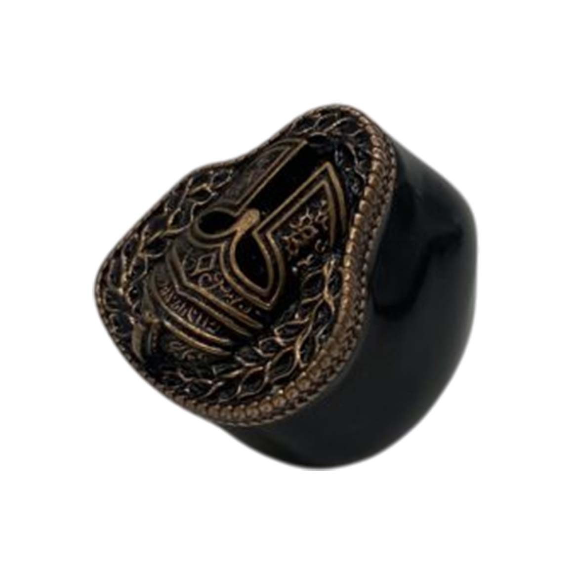 FlipEars - Legion Universal IEM