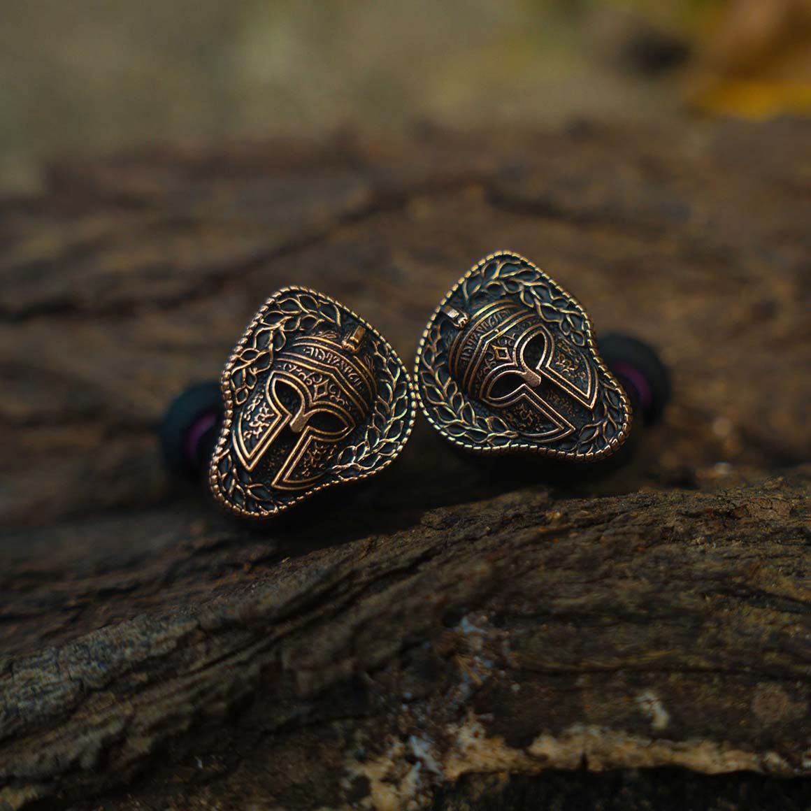 FlipEars - Legion Universal IEM
