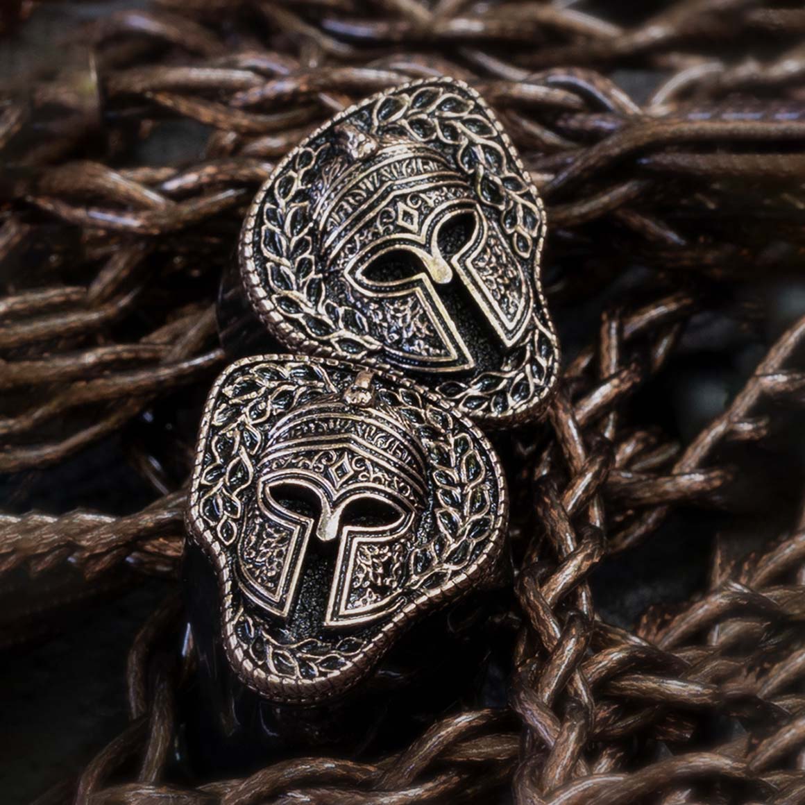 FlipEars - Legion Universal IEM