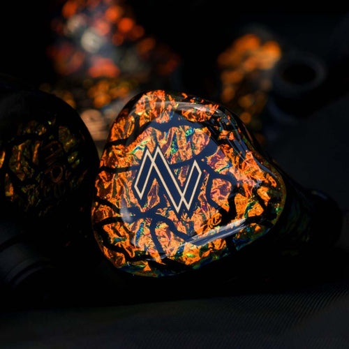 Headphone-Zone-FlipEars-Zurq-XXIV
