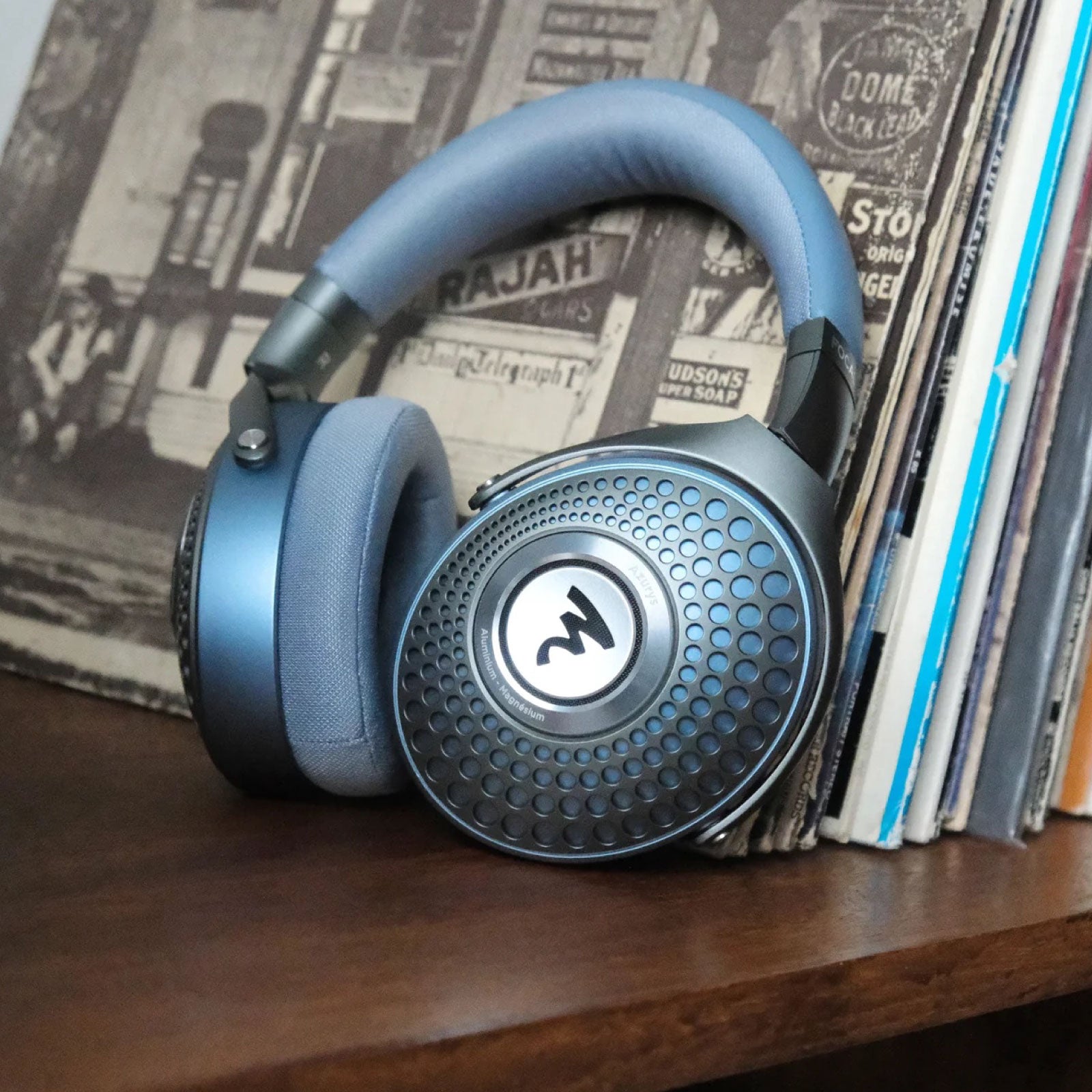 Headphone-Zone-Focal-Azurys